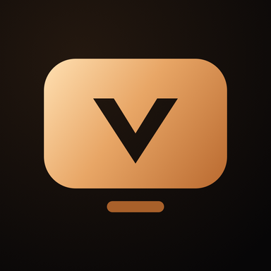 Viewy app icon